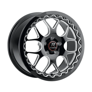 Rines de Aleación Forjados WELD Solana Beadlock de 18-22 Pulgadas 5x114.3 5x112 para Audi S7 <span class=keywords><strong>BMW</strong></span> 540i Mercedes Benz E53 AMG Lexus <span class=keywords><strong>GS</strong></span> F - Product Image 6