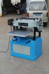 <span class=keywords><strong>Raboteuse</strong></span> à bois MB104F, usage en <span class=keywords><strong>atelier</strong></span>, <span class=keywords><strong>raboteuse</strong></span> légère - Product Image 4