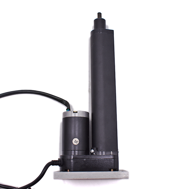 linear actuator dc 3v