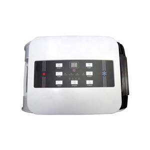 Refroidisseur <span class=keywords><strong>d</strong></span>'air <span class=keywords><strong>mobile</strong></span> évaporatif 12000 Btu avec tuyau, ventilateur de pièce, <span class=keywords><strong>climatiseur</strong></span> portable R290 - Product Image 4