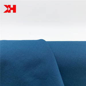 Khn-tela de gasa de algodón, suave, lisa, personalizada, a bajo precio - Product Image 6