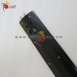 อะไหล่กริปเปอร์ WD แถบ C5.006.150F พิมพ์ออฟเซตสำหรับไฮเดลเบิร์ก C5.006.150F - Product Image 4