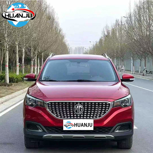 MG <span class=keywords><strong>ZS</strong></span> 1.5L 2019 con Trasmissione Manuale, SUV Economico di Alta Qualità, <span class=keywords><strong>Auto</strong></span> Usata con Luci LED, Prezzo all'Ingrosso, Spedizione Rapida - Product Image 3