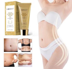 <span class=keywords><strong>Crema</strong></span> <span class=keywords><strong>de</strong></span> adelgazamiento rápido OEM, Etiqueta Privada, quema grasa <span class=keywords><strong>para</strong></span> cintura, pierna, cuerpo, vientre, pérdida <span class=keywords><strong>de</strong></span> peso, <span class=keywords><strong>crema</strong></span> caliente - Product Image 3
