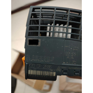 ระบบ X20 X20CP3586โมดูลซีพียูโมดูลซีพียูแบบพีแอลซีพี3586ระบบ X20 X20CP3586โมดูลซีพียูพีแอลซีพี X20ซีพียู3586 - Product Image 6