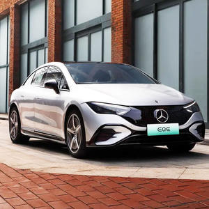 Vehículos de nueva energía <span class=keywords><strong>Precio</strong></span> barato Coche eléctrico de lujo <span class=keywords><strong>EQE</strong></span> 350 - Product Image 4