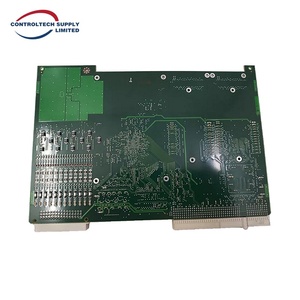 Module d'automatisation industrielle 1MRK002311-AA, pièce de rechange d'origine en surplus, livraison rapide pour équipement de contrôle - Product Image 4