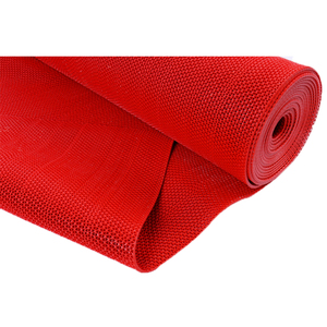<span class=keywords><strong>Tapis</strong></span> creux en PVC <span class=keywords><strong>tapis</strong></span> en maille de PVC <span class=keywords><strong>tapis</strong></span> de <span class=keywords><strong>piscine</strong></span> <span class=keywords><strong>antidérapant</strong></span> - Product Image 4