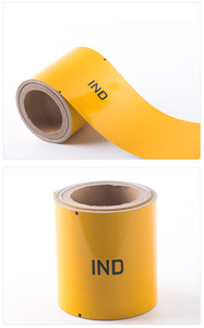 TM8200-T ป้าย<span class=keywords><strong>ทะเบียน</strong></span>เกรดวัสดุสะท้อนแสงขายส่งป้าย<span class=keywords><strong>ทะเบียน</strong></span>ยุโรป - Product Image 3