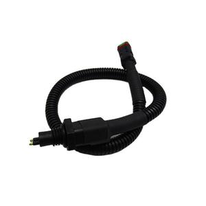 เซ็นเซอร์แยกน้ำมันและน้ำ Jision รุ่น PC200-8 PC240-8 600-311-3722 อะไหล่รถขุด - Product Image 1