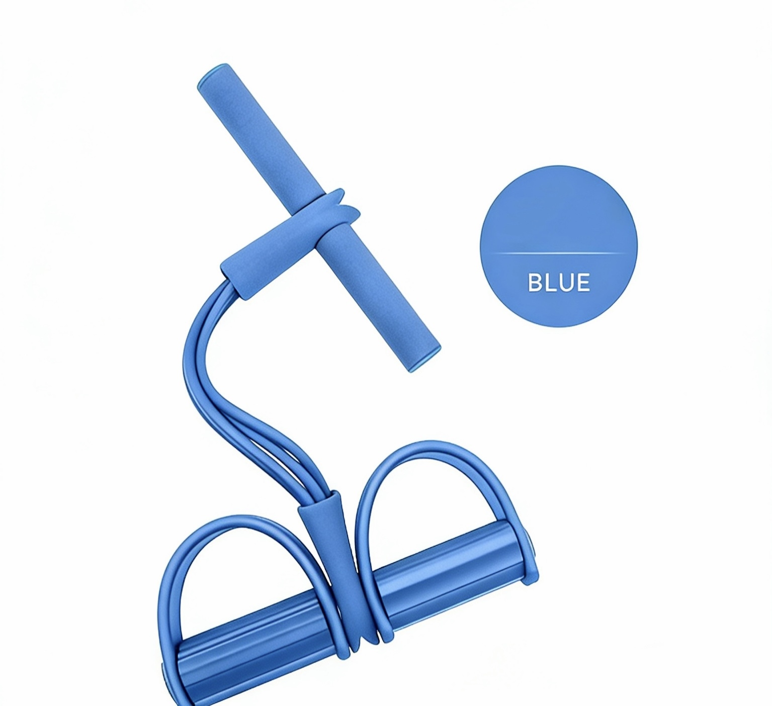 Blu