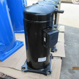 Derde partij inspectiedienst fabrieksaudit keukenbranders eindtoezieming willekeurige inspectie agentschap - Product Image 1