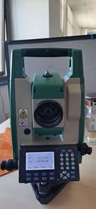 NewTotal <span class=keywords><strong>Station</strong></span> Made in China Alta Qualidade M4i Estação <span class=keywords><strong>Total</strong></span> Barato Levantamento Equipamento Estação <span class=keywords><strong>Total</strong></span> 2024 - Product Image 3