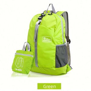 Eco Friendly <b>Lightweight</b> Vintage Rucksack Retreat Pvc Canvas School Bags Custom Waterproof Hiking Laptop <b>Backpack</b> - Product Image 5