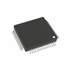 R5F566TAEGFM#10 Electronic Circuit Components Embedded BOM IC In Stock 64 LQFP - Product Image 1