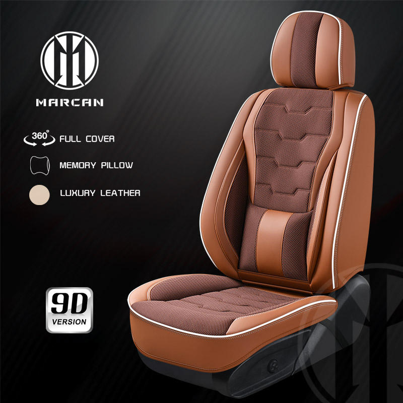 โกลเด้น