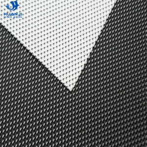 Malla de Seguridad de Visión Unidireccional de Alta Resistencia/Malla Antimosquitos - Product Image 3