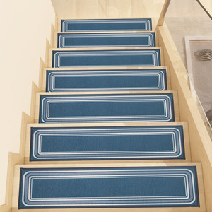 <span class=keywords><strong>Tapis</strong></span> d'<span class=keywords><strong>escalier</strong></span> antidérapant d'usine <span class=keywords><strong>tapis</strong></span> d'<span class=keywords><strong>escalier</strong></span> <span class=keywords><strong>tapis</strong></span> auto-adhésif <span class=keywords><strong>pour</strong></span> <span class=keywords><strong>escalier</strong></span> en bois - Product Image 4