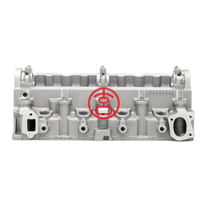 <span class=keywords><strong>Culasse</strong></span> en aluminium nue XC neuve 1.9TD <span class=keywords><strong>XUD9</strong></span> XUD9TE D8B 908068 0200J6 0200S7 pour Peugeot 405 406 306 806 - Product Image 4