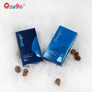 Bộ Sản Phẩm Tẩy Trắng Răng KOL, Bộ Dụng Cụ Tẩy Trắng Răng Tira Seca Blanqueadora Bán Sỉ - Product Image 2