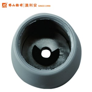ไม้เท้าหัวยางกันลื่น โอเรียนทัล รุ่น D53 - Product Image 1