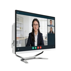 Computadora de Escritorio Completa para Juegos, <span class=keywords><strong>Mejor</strong></span> <span class=keywords><strong>Precio</strong></span>, I5, 16 GB de RAM, Core 3080, I7, RTX 3090, I9, <span class=keywords><strong>PC</strong></span> <span class=keywords><strong>Gamer</strong></span> - Product Image 3