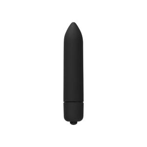 <span class=keywords><strong>Mini</strong></span> Vibrador Longo em Forma de Bala com Dez Frequências - Masturbador Feminino Brinquedos Sexuais para Adultos - Product Image 2