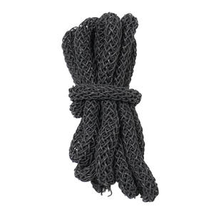 جديد 8-حبل فاخر-كراسي النسيج Tesilin بارد ناعم للاستخدام في غرف المعيشة والفنادق والحدائق - Product Image 6