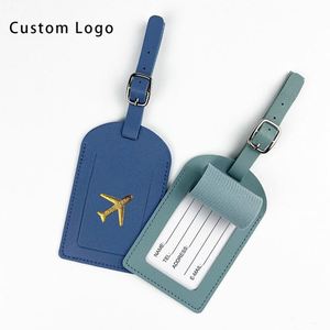 Maleta de Cuero PU con Detalles en Papel, Regalo Festivo para Artesanías de Cuero Personalizadas - Product Image 2