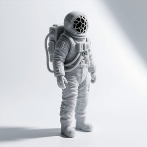 High Quality Professional <strong>Rapid</strong> <strong>Prototype</strong> Model Factory Custom Resin Nylon ABS Plastic SLA PLA Material <strong>3D</strong> <strong>Printing</strong> Services - Product Image 2