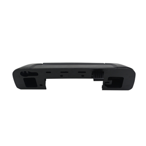 8285065D125PK per Suzuki <span class=keywords><strong>Grand</strong></span> <span class=keywords><strong>Vitara</strong></span> 1999-<span class=keywords><strong>2005</strong></span>, Maniglia Esterna Posteriore del Portellone, Ricambio - Product Image 4
