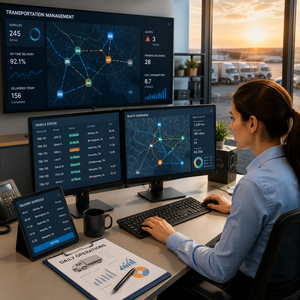 Sviluppo <span class=keywords><strong>di</strong></span> Software per Auto Connessi con Analisi Dati Veicolari, Monitoraggio Remoto, Integrazione IoT e Soluzioni Automobilistiche Intelligenti - Product Image 1