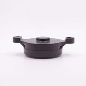 ม้วนเอ็นเพื่อความปลอดภัยพับเก็บได้กล่องเก็บของขนาด42มม. X 55มม. X 16มม. จากไต้หวัน - Product Image 4