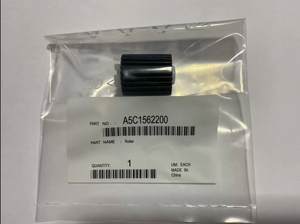 Rodillo de Recogida A00J563600 A5C1562200 para Bizhub C226 C224 C284 C364 C552 C452 C652 283 363 423 250 C220 A00J563600 - Product Image 5