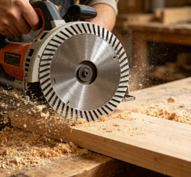 <span class=keywords><strong>Lame</strong></span> <span class=keywords><strong>de</strong></span> scie avancée 80 mm 20 mm, segmentée circulaire, pour coupe rapide <span class=keywords><strong>de</strong></span> carreaux <span class=keywords><strong>de</strong></span> céramique et <span class=keywords><strong>de</strong></span> pierre, accessoire d'outil industriel robuste - Product Image 6