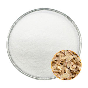 Cycloastragenol 98% 화장품 원료 CAS78574-94-4 아스트라갈루스 추출물 - Product Image 1