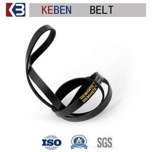 <span class=keywords><strong>สายพาน</strong></span>วีสำหรับเครื่องจักรกลการเกษตร ขายส่ง<span class=keywords><strong>ราคา</strong></span>ถูก สำหรับเครื่องพรวนดินและเครื่องยนต์การเกษตร - Product Image 3