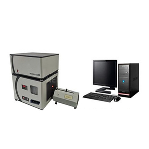 Analyseur d'azote luminescent entièrement automatique Détection de pétrole lourd de pétrole brut de haute précision conforme à la norme <span class=keywords><strong>ASTM</strong></span> D4629 1 an - Product Image 1
