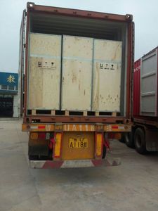 TABLERO DE ENTRENAMIENTO <span class=keywords><strong>MOTRONIC</strong></span> DE AUTOMÓVIL, aparato de sistema de control electrónico del motor, Banco de estudio, entrenador didáctico educativo - Product Image 4