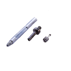 OEM/ODM <span class=keywords><strong>3d</strong></span>การพิมพ์โลหะ/<span class=keywords><strong>3d</strong></span>อลูมิเนียมWorksเช่นต้นแบบพลาสติกโพลีคาร์บอเนตที่กำหนดเองสี - Product Image 3