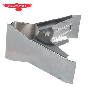 CL-12 Tissu Pince Pièce De Machine À <span class=keywords><strong>Coudre</strong></span> Accessoires De Couture - Product Image 3