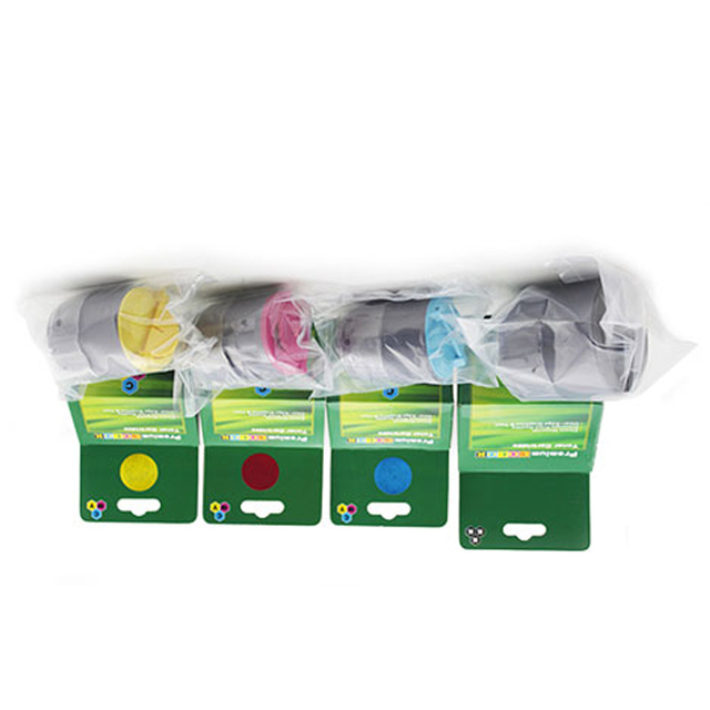 Compatible for Samsungs CLP-300 CLP300 CLX2160 CLX-2160 CLX2161 CLX-2161 CLX-3160 CLX3160 Color Toner Cartridge, Color Cartridge