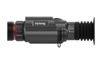Portée thermique LRF LM02-19 Sytong avec télémètre laser longue portée de ciblage et calcul balistique pour les applications extérieures