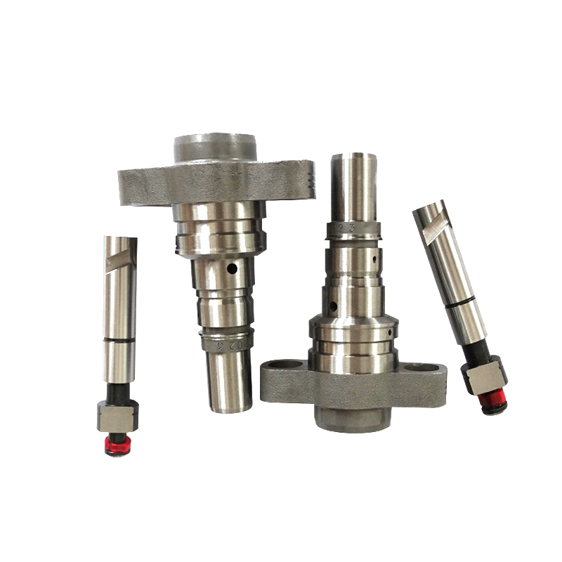 High Quality PS Series Diesel Fuel Injection Pump Plunger 2455/170 2455/173 2455/179 2455/181 2455/182