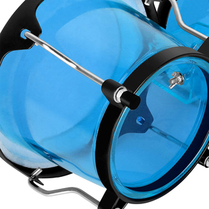 Tambor de Percusión de Mano en Varios Colores, Venta Caliente, Tambor <span class=keywords><strong>Bongo</strong></span> Económico OEM <span class=keywords><strong>para</strong></span> Niños, Adultos y <span class=keywords><strong>Principiantes</strong></span> - Product Image 4
