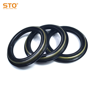 Bán con dấu dầu xe phổ biến cho TOYOTA Honda Ford và các thương hiệu lớn khác để thay thế và nâng cấp - Product Image 2