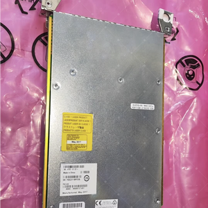 Switch ASR 900 A900-IMA8S1Z con 9 Puertos, Velocidad de Transmisión de 10/100/1000 Mbps, Capacidad de 1 Gbps y Funcionalidad POE - Product Image 3