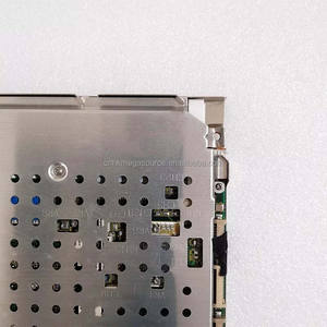 Nouveau NLT 9.4 pouces 640*480 Module d'affichage écran LCD NL6448AC30-09 panneau LCD TFT en gros - Product Image 2