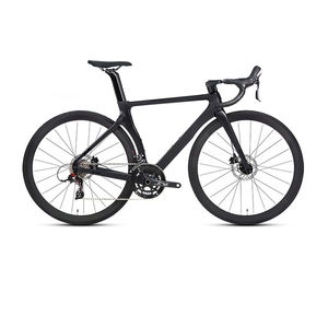 Vente directe d'usine 700c Cycle de course de cadre en Fiber de <span class=keywords><strong>carbone</strong></span> pour homme 27 ''vélo de course de vélo de gravier de route avec cadre en Fiber de <span class=keywords><strong>carbone</strong></span> - Product Image 6