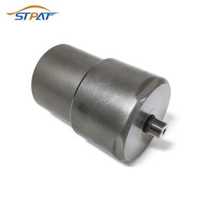 Подходит для 2003 - 2006 <span class=keywords><strong>MITSUBISHI</strong></span> MONTERO акселератор ABS акселератор тормозной усилитель 4630A012 усилитель тормозов аккумулятор - Product Image 4